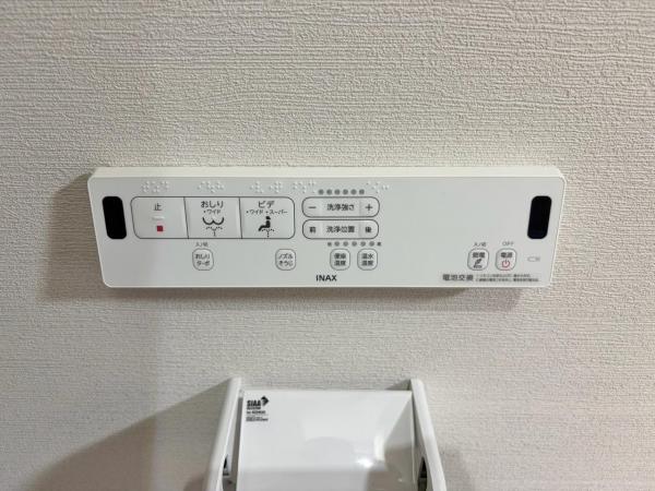 中古一戸建て 名古屋市瑞穂区本願寺町３丁目 名古屋市桜通線瑞穂区役所駅 3,899万円