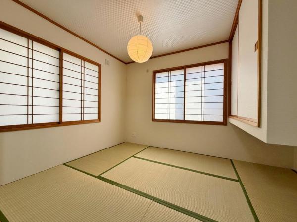 中古一戸建て 名古屋市瑞穂区本願寺町３丁目 名古屋市桜通線瑞穂区役所駅 3,899万円
