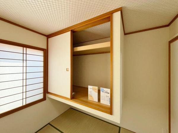 中古一戸建て 名古屋市瑞穂区本願寺町３丁目 名古屋市桜通線瑞穂区役所駅 3,899万円