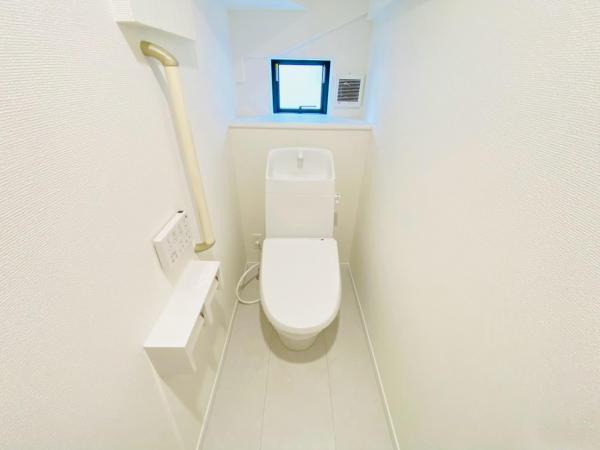 新築一戸建て 北名古屋市熊之庄十二社99番 名鉄犬山線大山寺駅 3,190万円