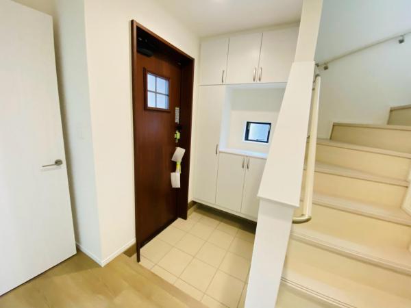 新築一戸建て 北名古屋市熊之庄十二社99番 名鉄犬山線大山寺駅 3,190万円