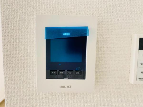 新築一戸建て 北名古屋市熊之庄十二社99番 名鉄犬山線大山寺駅 3,190万円