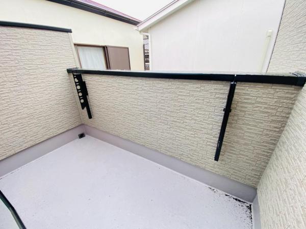 新築一戸建て 北名古屋市熊之庄十二社99番 名鉄犬山線大山寺駅 2,990万円
