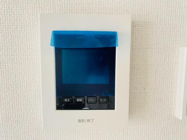 新築一戸建て 北名古屋市熊之庄十二社99番 名鉄犬山線大山寺駅 2,990万円