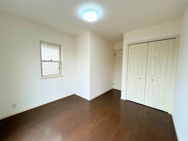 中古一戸建て あま市森６丁目15-10 名鉄名古屋本線大里駅 2,199万円