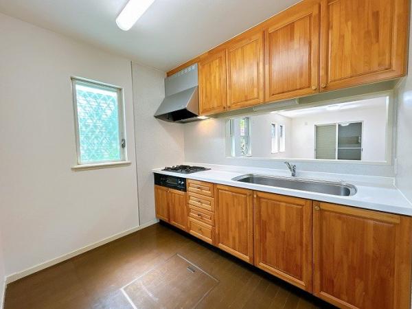 中古一戸建て あま市森６丁目15-10 名鉄名古屋本線大里駅 2,199万円