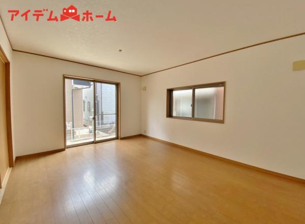 中古一戸建て 高浜市芳川町３丁目 名鉄三河線三河高浜駅 2,055万円