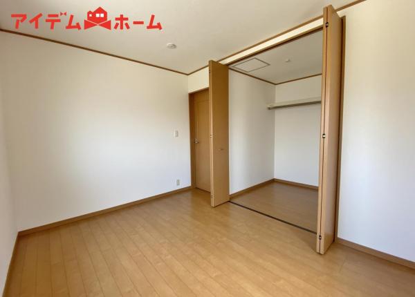 中古一戸建て 高浜市芳川町３丁目 名鉄三河線三河高浜駅 2,055万円