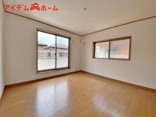中古一戸建て 高浜市芳川町３丁目 名鉄三河線三河高浜駅 2,055万円