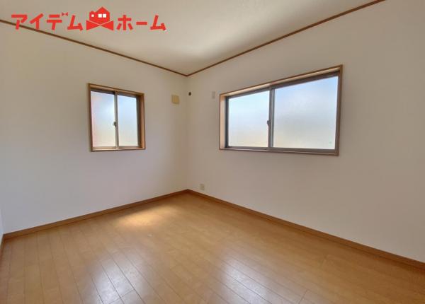 中古一戸建て 高浜市芳川町３丁目 名鉄三河線三河高浜駅 2,055万円