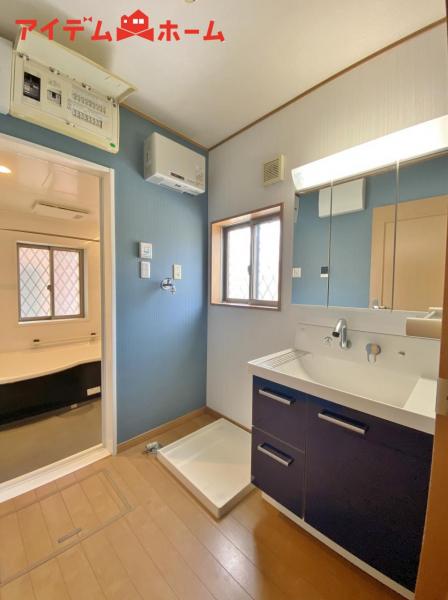 中古一戸建て 高浜市芳川町３丁目 名鉄三河線三河高浜駅 2,055万円