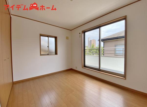 中古一戸建て 高浜市芳川町３丁目 名鉄三河線三河高浜駅 2,055万円