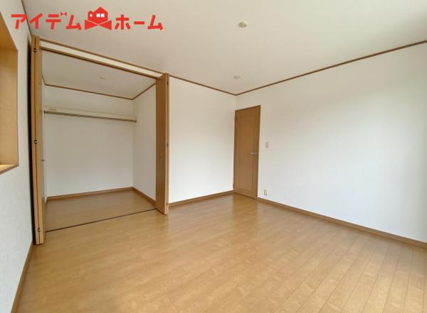 中古一戸建て 高浜市芳川町３丁目 名鉄三河線三河高浜駅 2,055万円