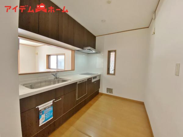 中古一戸建て 高浜市芳川町３丁目 名鉄三河線三河高浜駅 2,055万円
