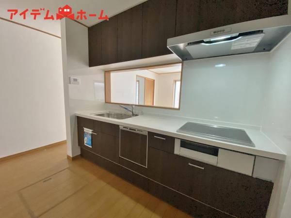 中古一戸建て 高浜市芳川町３丁目 名鉄三河線三河高浜駅 2,055万円