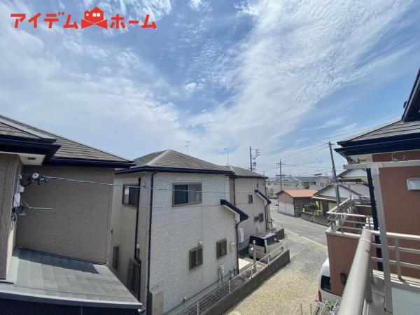 中古一戸建て 高浜市芳川町３丁目 名鉄三河線三河高浜駅 2,055万円