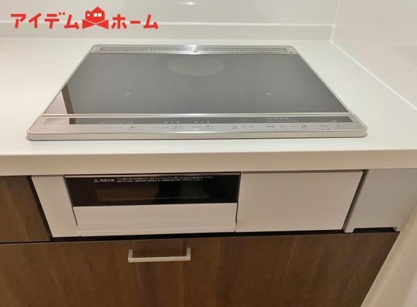 中古一戸建て 高浜市芳川町３丁目 名鉄三河線三河高浜駅 2,055万円