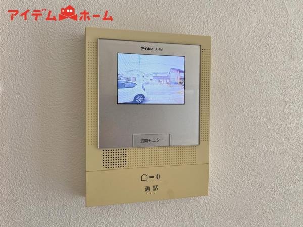 中古一戸建て 高浜市芳川町３丁目 名鉄三河線三河高浜駅 2,055万円