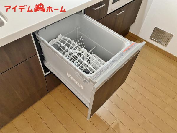 中古一戸建て 高浜市芳川町３丁目 名鉄三河線三河高浜駅 2,055万円