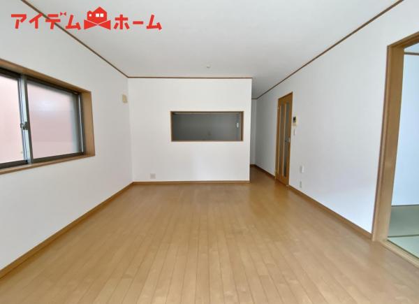 中古一戸建て 高浜市芳川町３丁目 名鉄三河線三河高浜駅 2,055万円