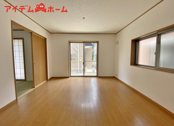 中古一戸建て 高浜市芳川町３丁目 名鉄三河線三河高浜駅 2,055万円
