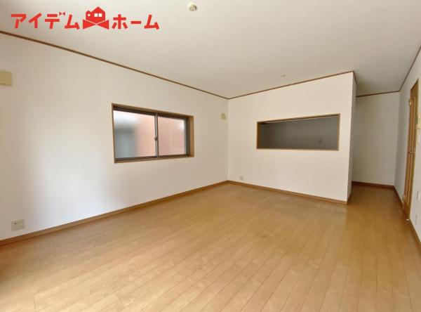 中古一戸建て 高浜市芳川町３丁目 名鉄三河線三河高浜駅 2,055万円