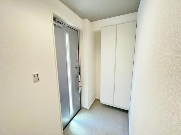新築一戸建て 名古屋市北区東水切町２丁目15 名古屋市名城線志賀本通駅 4,590万円