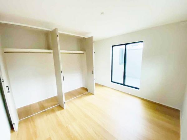 新築一戸建て 名古屋市北区志賀町３丁目18番89 名古屋市名城線志賀本通駅 4,990万円