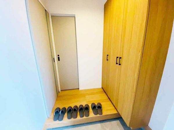新築一戸建て 名古屋市北区志賀町３丁目18番89 名古屋市名城線志賀本通駅 4,990万円