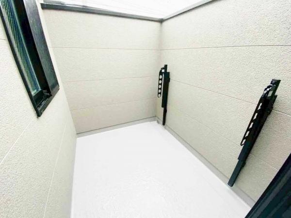 新築一戸建て 名古屋市北区志賀町３丁目18番89 名古屋市名城線志賀本通駅 4,990万円