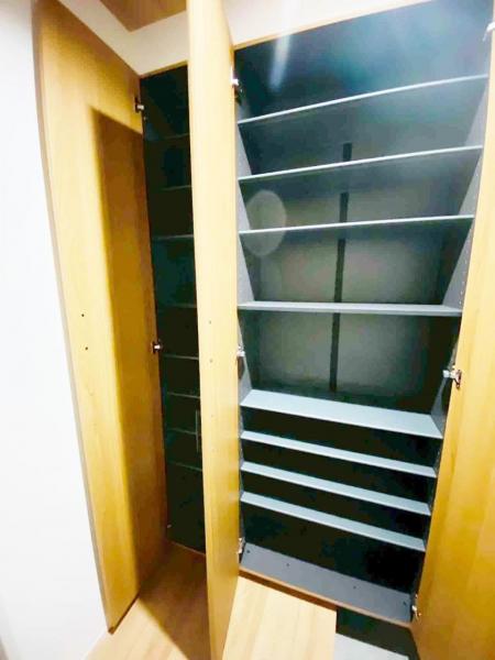 新築一戸建て 名古屋市北区志賀町３丁目18番89 名古屋市名城線志賀本通駅 4,990万円