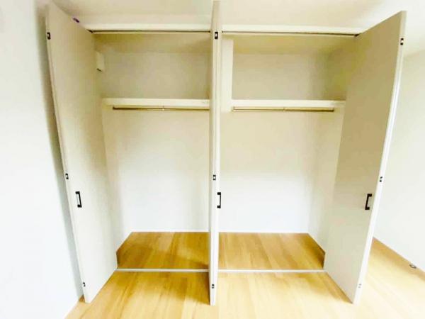 新築一戸建て 名古屋市北区志賀町３丁目18番89 名古屋市名城線志賀本通駅 4,990万円