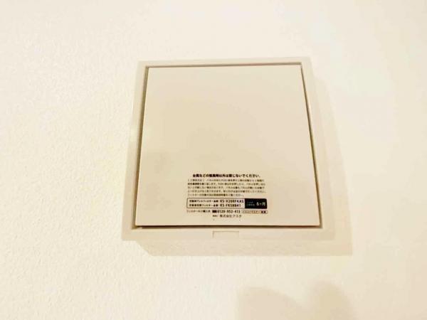新築一戸建て 名古屋市北区志賀町３丁目18番89 名古屋市名城線志賀本通駅 4,990万円