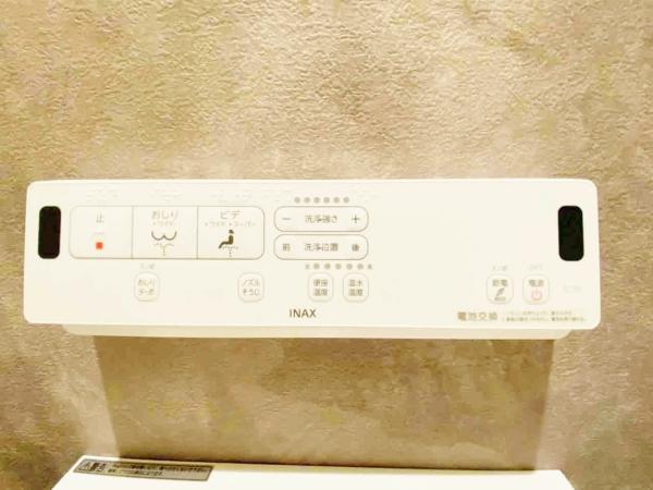 新築一戸建て 名古屋市北区志賀町３丁目18番89 名古屋市名城線志賀本通駅 4,990万円