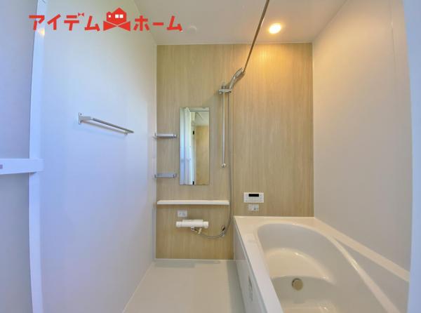 新築一戸建て 西尾市一色町対米大屋敷 名鉄西尾線吉良吉田駅 2,380万円