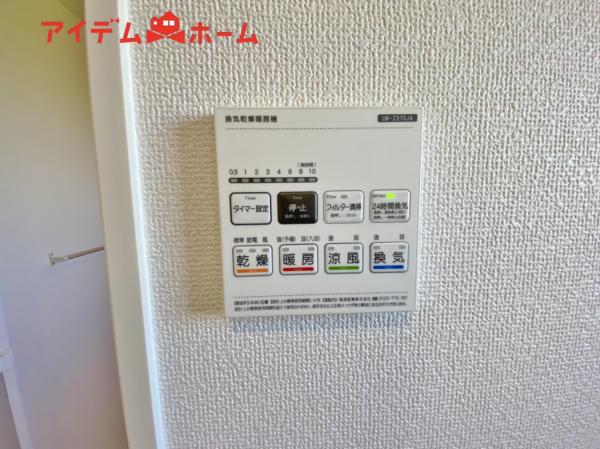 新築一戸建て 西尾市一色町対米大屋敷 名鉄西尾線吉良吉田駅 2,380万円