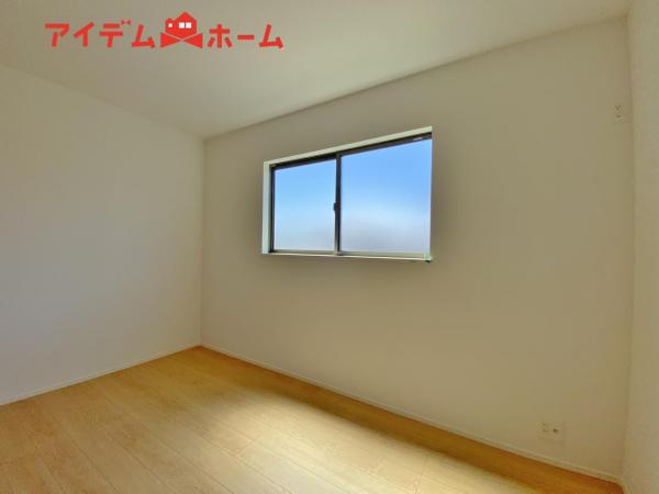 新築一戸建て 西尾市一色町対米大屋敷 名鉄西尾線吉良吉田駅 2,380万円