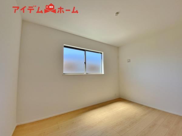 新築一戸建て 西尾市一色町対米大屋敷 名鉄西尾線吉良吉田駅 2,380万円