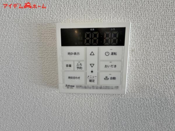 新築一戸建て 西尾市一色町対米大屋敷 名鉄西尾線吉良吉田駅 2,580万円