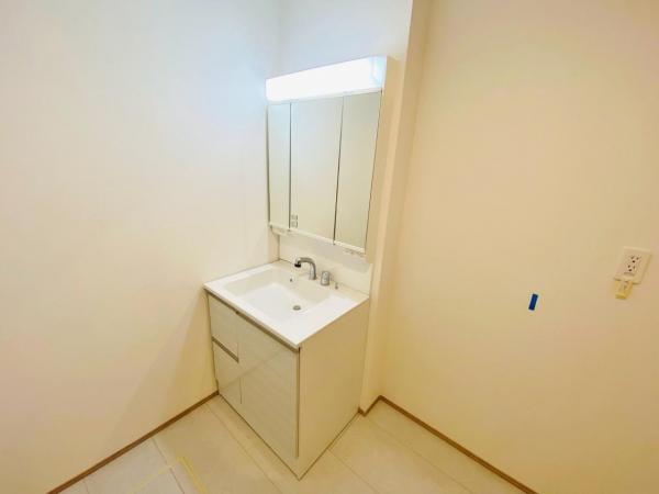 新築一戸建て 名古屋市瑞穂区船原町１丁目6-11 JR東海道本線（熱海〜米原）熱田駅 4,390万円