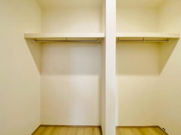 新築一戸建て 名古屋市瑞穂区船原町１丁目6-11 JR東海道本線（熱海〜米原）熱田駅 4,390万円