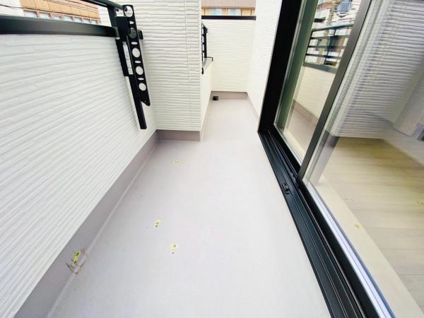 新築一戸建て 名古屋市瑞穂区船原町１丁目6-11 JR東海道本線（熱海〜米原）熱田駅 4,390万円