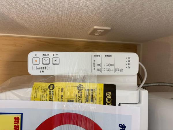 新築一戸建て 名古屋市北区東味鋺３丁目1001 名鉄小牧線味鋺駅 3,390万円