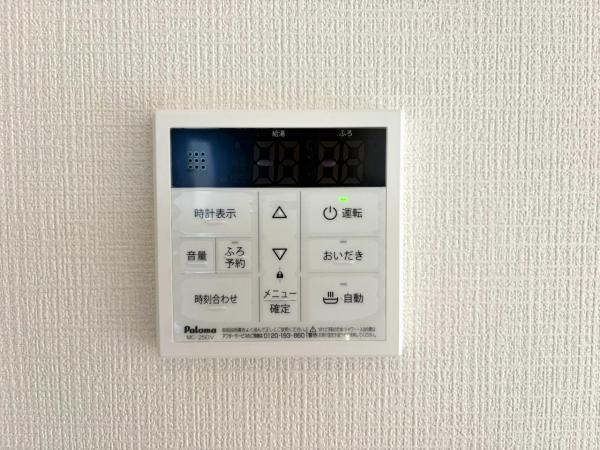 新築一戸建て 名古屋市北区東味鋺３丁目1001 名鉄小牧線味鋺駅 3,290万円