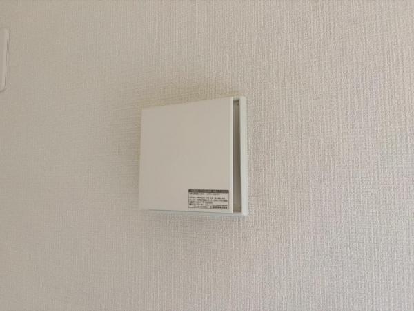 新築一戸建て 名古屋市北区東味鋺３丁目1001 名鉄小牧線味鋺駅 3,290万円
