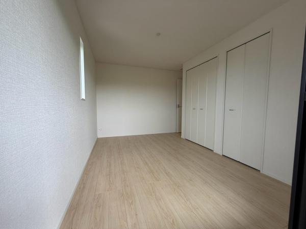 新築一戸建て 名古屋市北区東味鋺３丁目1001 名鉄小牧線味鋺駅 3,290万円
