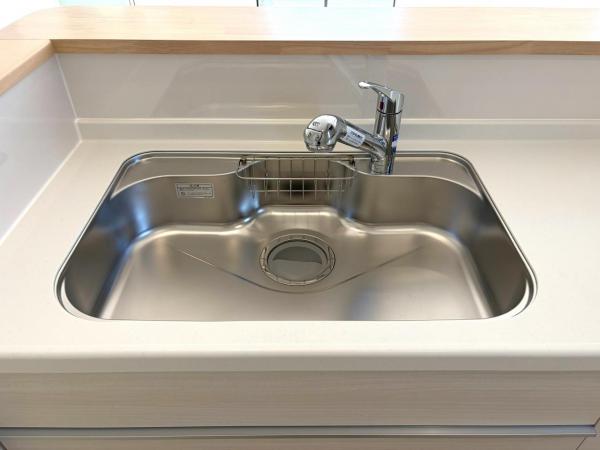 新築一戸建て 名古屋市北区東味鋺３丁目1001 名鉄小牧線味鋺駅 3,290万円