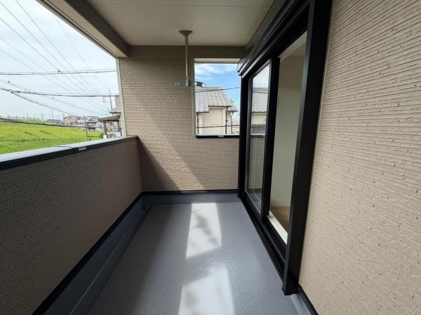 新築一戸建て 名古屋市北区東味鋺３丁目1001 名鉄小牧線味鋺駅 3,290万円