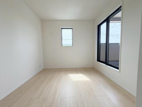 新築一戸建て 名古屋市北区東味鋺３丁目1001 名鉄小牧線味鋺駅 3,290万円