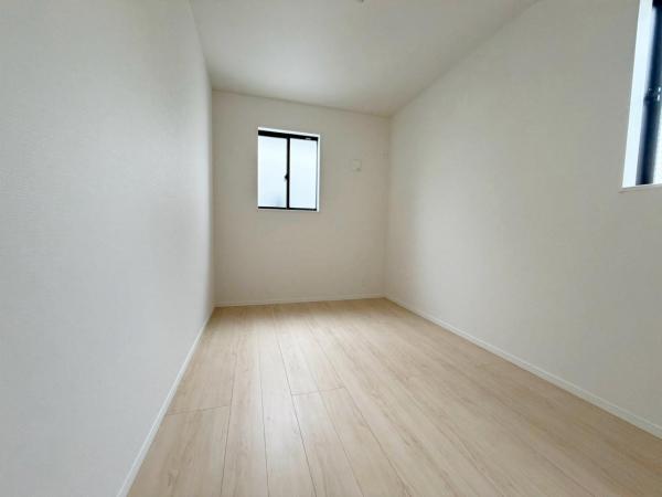 新築一戸建て 名古屋市北区東味鋺３丁目1001 名鉄小牧線味鋺駅 3,090万円